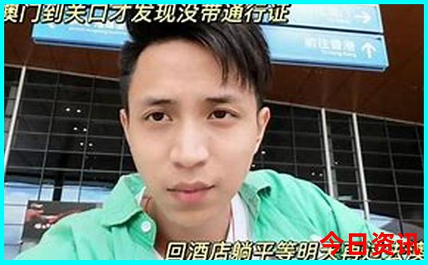 杭州有哪些好玩的地方旅游攻略