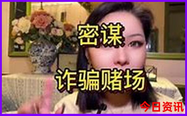 云南周边省份旅游景点