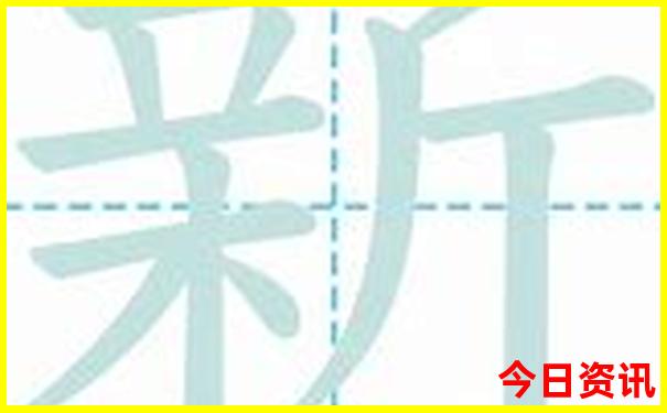 民勤旅游十大景点排名
