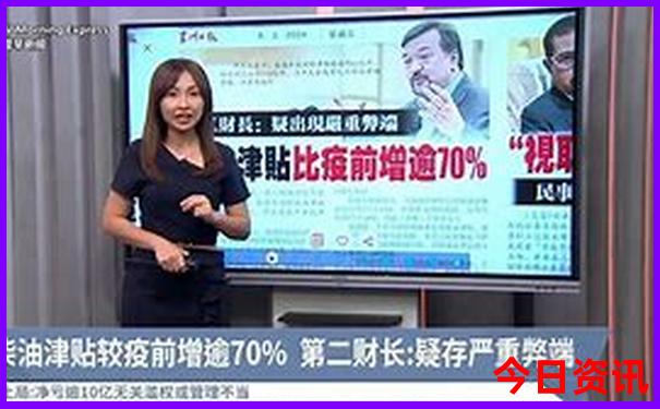重庆到云南自由行旅游攻略